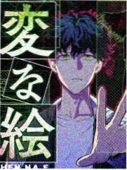 播放器帧率设置入门